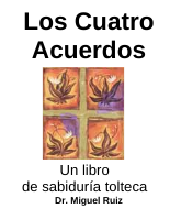 LOS_CUATRO_ACUERDOS_LIBRO.pdf
